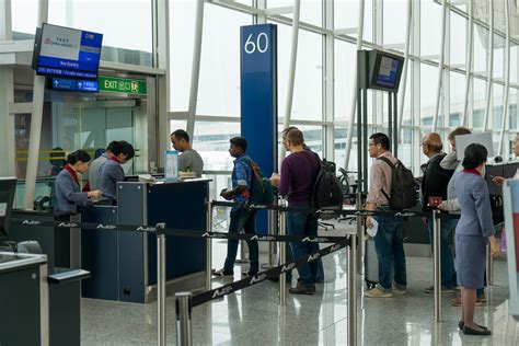 boarding 意味: 空港での待ち時間を哲学する