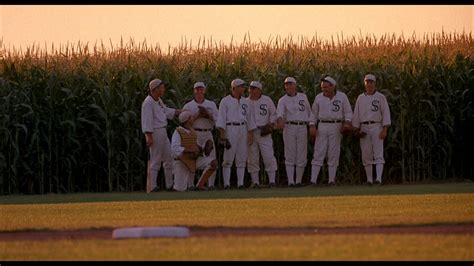 Field of Dreams:  Kvanttimekaniikan Muotosteet ja Isän Rakkauden Kipinä!