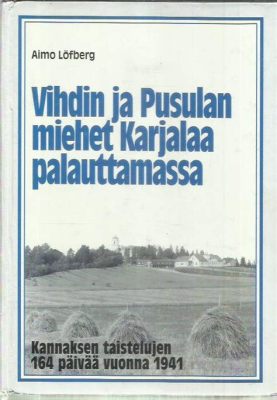   Hurraa rakkaalle! Hämmentävä draama ja hiljan taistelujen kieltä