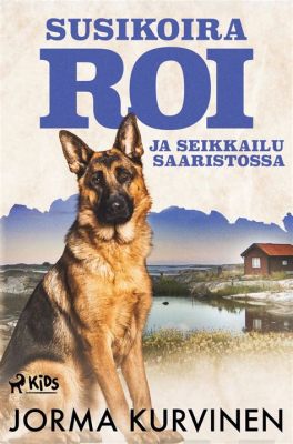 Kettu! Seikkailu ja rakkaus 1920-luvun Berliinissä!