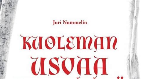 Länsirintama – Kuoleman ja kauhun taistelukenttä!