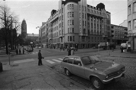  Mission: Impossible! - Vakoilua ja jännitystä 1960-luvun tyyliin