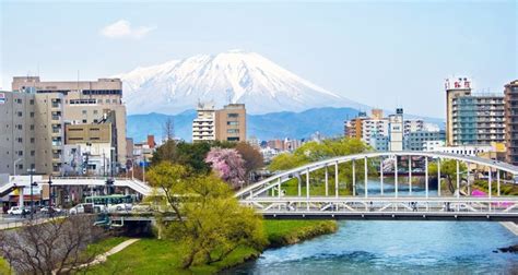 新青森駅から盛岡駅：鉄道旅の魅力と地域文化の探求