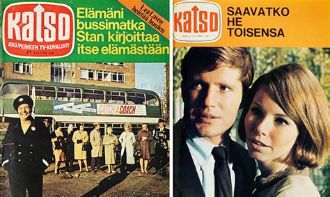 Pulpetti!  Kulttielokuva 1970-luvulta Syväluotavilla Teemoilla ja Muistettavalla Musiikilla