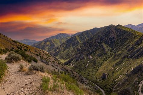 The Rattlesnake Gulch film starring Robert Thornby:  A story of vengeance and redemption set against the breathtaking backdrop of the American West!