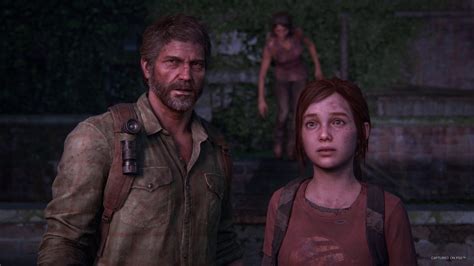 The Last of Us – Sydänrivittävä post-apokalyptiikka vahvoilla näyttelijöillä!