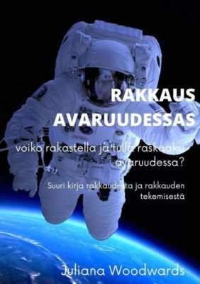  Voyagers!: Tiedemieseuromatriissia ja psykopaattista kapinaa avaruudessa