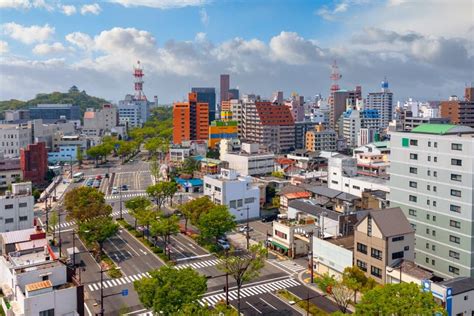 和歌山市 バイト ～時給と夢のバランスを考える～